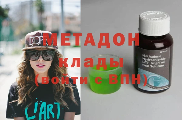 мдпв Туринск