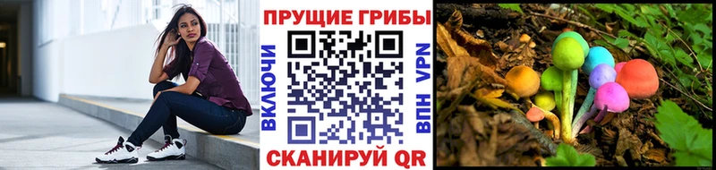 Псилоцибиновые грибы мухоморы  Старая Купавна 